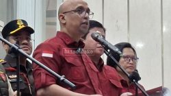 Kejagung Buka Peluang Tersangka Baru dalam Kasus Korupsi MBG
