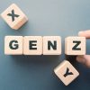 Wajah Gen Z Terlihat Lebih Tua dari Generasi Sebelumnya, Ini Kata Skincare Expert