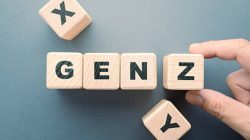 Wajah Gen Z Terlihat Lebih Tua dari Generasi Sebelumnya, Ini Kata Skincare Expert