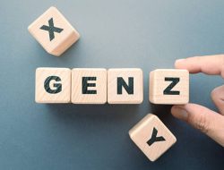 Wajah Gen Z Terlihat Lebih Tua dari Generasi Sebelumnya, Ini Kata Skincare Expert