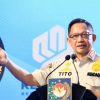 39 Daerah Tidak Mampu Bayar Gaji PPPK, Ini Pemicunya