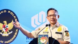 39 Daerah Tidak Mampu Bayar Gaji PPPK, Ini Pemicunya