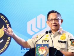 39 Daerah Tidak Mampu Bayar Gaji PPPK, Ini Pemicunya