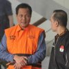 Deretan 12 Kepala Daerah Kena OTT KPK sejak Dilantik 2025, Terbaru Bupati Muara Enim