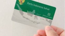 Putihkan Tunggakan Rp 14 Triliun, BPJS Kesehatan Tunggu Keputusan Pemerintah