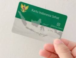 Putihkan Tunggakan Rp 14 Triliun, BPJS Kesehatan Tunggu Keputusan Pemerintah