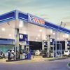 BP-AKR dan Vivo Ikut Naikkan Harga BBM