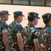 Empat Prajurit Penyiram Air Keras ke Andrie Yunus Divonis Penjara, Dua Dipecat dari Militer
