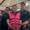 AHY hingga Dudung Buka Suara Namanya Masuk Daftar Kasus MBG