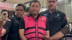 AHY hingga Dudung Buka Suara Namanya Masuk Daftar Kasus MBG