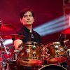Tyo Nugros Dicekal ke Konser Dewa 19 di Malaysia, Al Ghazali Penggantinya