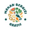 BGN Bakal Coret Sekolah Elite dan Orang Kaya dari Penerima MBG