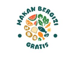 BGN Bakal Coret Sekolah Elite dan Orang Kaya dari Penerima MBG
