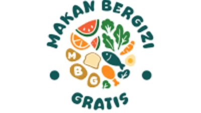 BGN Bakal Coret Sekolah Elite dan Orang Kaya dari Penerima MBG