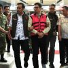 Bos Vendor Motor Listrik Tersangka Baru Kasus MBG