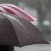 Hari Ini, Sebagian Jatim Bakal Diguyur Hujan