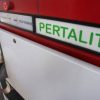 Viral Pertalite Dibatasi Rp50 Ribu, Pertamina: Informasi Tidak Benar