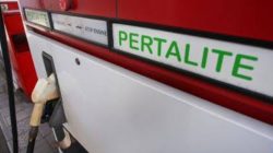 Viral Pertalite Dibatasi Rp50 Ribu, Pertamina: Informasi Tidak Benar