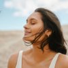 7 Tips Menjaga Kulit Tetap Lembap dan Sehat saat Cuaca Kering Kemarau