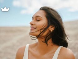 7 Tips Menjaga Kulit Tetap Lembap dan Sehat saat Cuaca Kering Kemarau