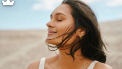 7 Tips Menjaga Kulit Tetap Lembap dan Sehat saat Cuaca Kering Kemarau