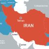 Damai AS-Iran Buka Jalan Investasi Raksasa, Nilainya Tembus Rp5.000 Triliun