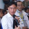 Gibran Respons Kritik MBG, Ajak Mahasiswa Tinjau Pelaksanaan Program di NTT-Gorontalo-Papua