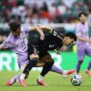 Piala Dunia 2026: Meksiko Tim Pertama Lolos 32 Besar