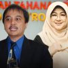 Polda Metro Jaya: Penangkapan Roy Suryo dan Dokter Tifa sesuai Proses Hukum P-21