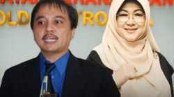 Polda Metro Jaya: Penangkapan Roy Suryo dan Dokter Tifa sesuai Proses Hukum P-21