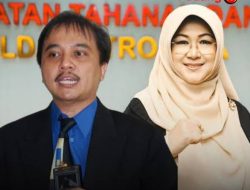 Polda Metro Jaya: Penangkapan Roy Suryo dan Dokter Tifa sesuai Proses Hukum P-21