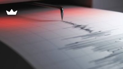 Sesar Kendeng dan Isu Gempa M 7 di Jatim, Ini Penjelasan BMKG