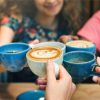 Ini Negara-Negara Pengonsumsi Kopi Terbesar, Indonesia Termasuk?