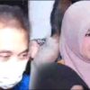 Malam Ini Roy Suryo dan Dokter Tifa Dipindah ke Rutan Polda Metro Jaya