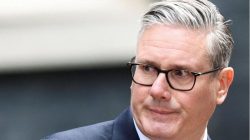 PM Inggris Keir Starmer Mengundurkan Diri, Partai Buruh Bersiap Cari Pengganti