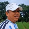 Dedi Mulyadi Sayembarakan Penangkapan Taufik Hidayat