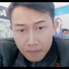 Ini Tampang dan Ciri-Ciri Buronan Taufik Hidayat, Pelaku Penyekapan dan Penyiksaan Pacar