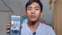 Petaka Wanita Korban Penyiksaan Taufik Hidayat, Berawal dari Kenalan di Konser Musik