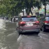 16 Kawasan di Surabaya Masih Terendam Banjir