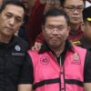 Sony Sonjaya Gagal Jadi Justice Collaborator, Kejagung Ungkap Alasannya