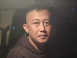 Bukan Hanya Kekasih, Taufik Hidayat Juga Sering Aniaya Ayahnya