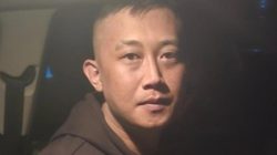 Taufik Hidayat Penyekap Pacar 3 Tahun Ditangkap di Bandung, Polisi Periksa Kondisi Kesehatannya