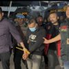 Polisi Ungkap Kronologi Penangkapan Taufik Hidayat, Jejak Transaksi Jadi Petunjuk