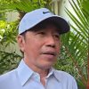 Jokowi Hormati Keputusan Kejaksaan Tak Menahan Roy Suryo dan Dokter Tifa