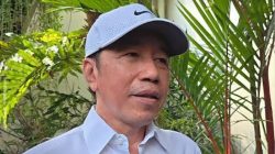 Jokowi Hormati Keputusan Kejaksaan Tak Menahan Roy Suryo dan Dokter Tifa
