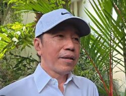 Jokowi Hormati Keputusan Kejaksaan Tak Menahan Roy Suryo dan Dokter Tifa