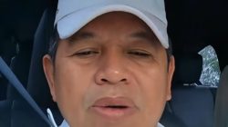 Dedi Mulyadi Apresiasi Penangkapan Taufik Hidayat, Akan Temui Kapolda soal Sayembara Rp250 Juta