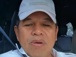 Dedi Mulyadi Apresiasi Penangkapan Taufik Hidayat, Akan Temui Kapolda soal Sayembara Rp250 Juta