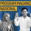 5.000 Peserta Magang Nasional Langsung Direkrut Bekerja usai Program Berakhir