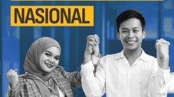 5.000 Peserta Magang Nasional Langsung Direkrut Bekerja usai Program Berakhir